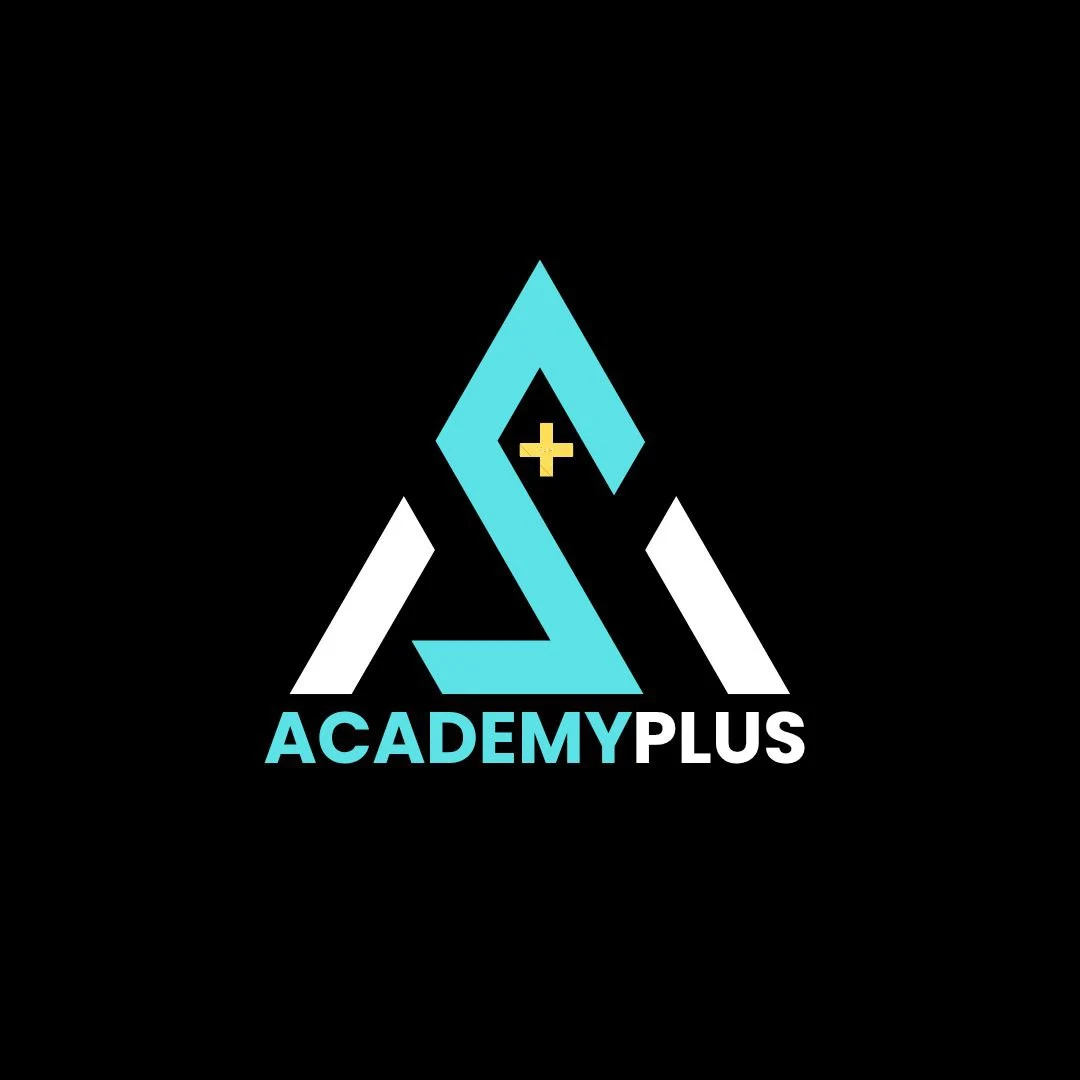 صورة الملف الشخصي